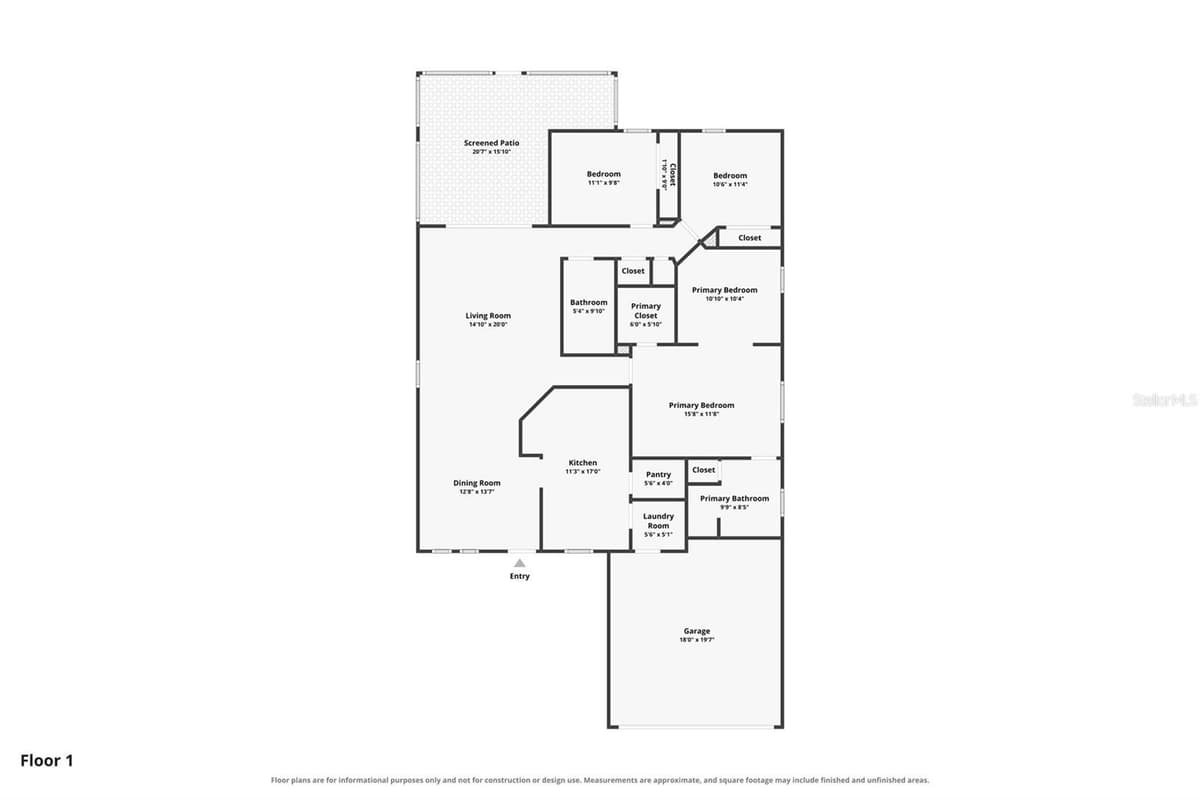 14001 FAIRWINDS COURT — photo 42 of 42