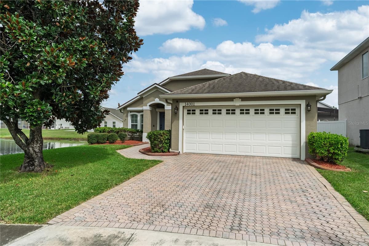 14001 FAIRWINDS COURT — photo 3 of 42