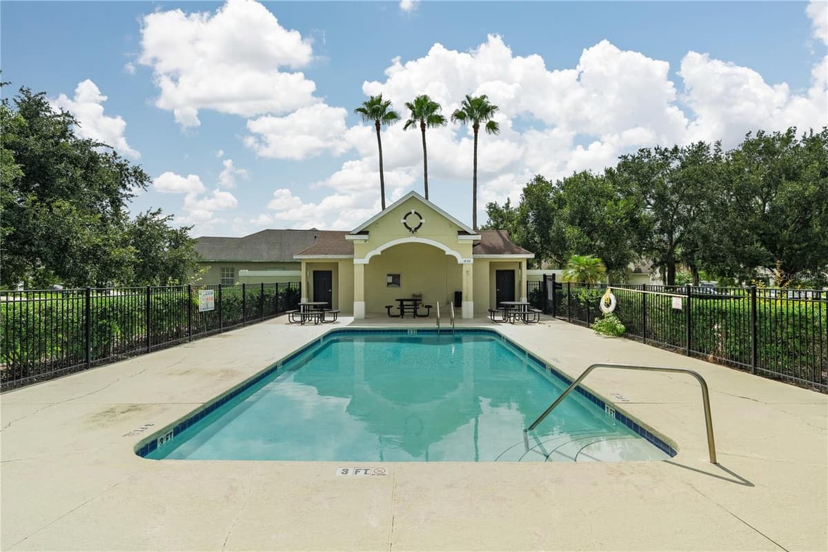 14001 FAIRWINDS COURT — photo 40 of 42