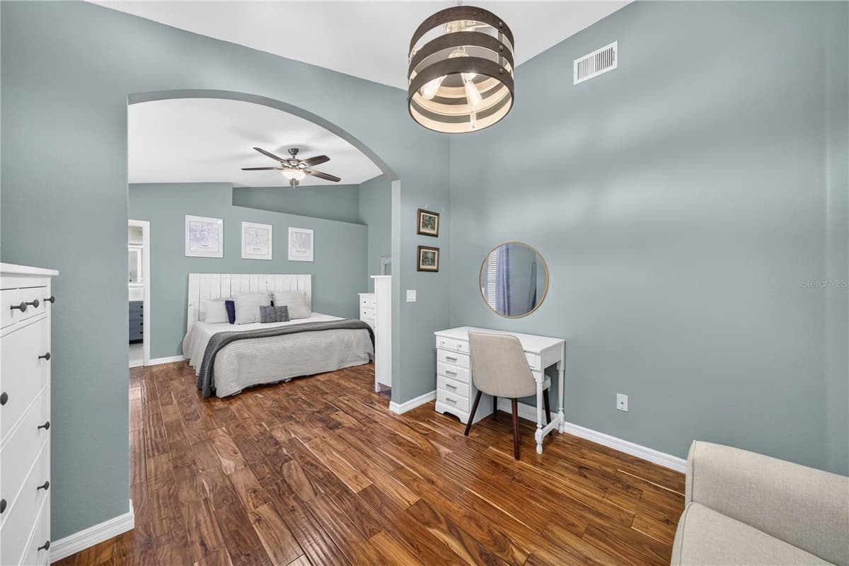 14001 FAIRWINDS COURT — photo 24 of 42