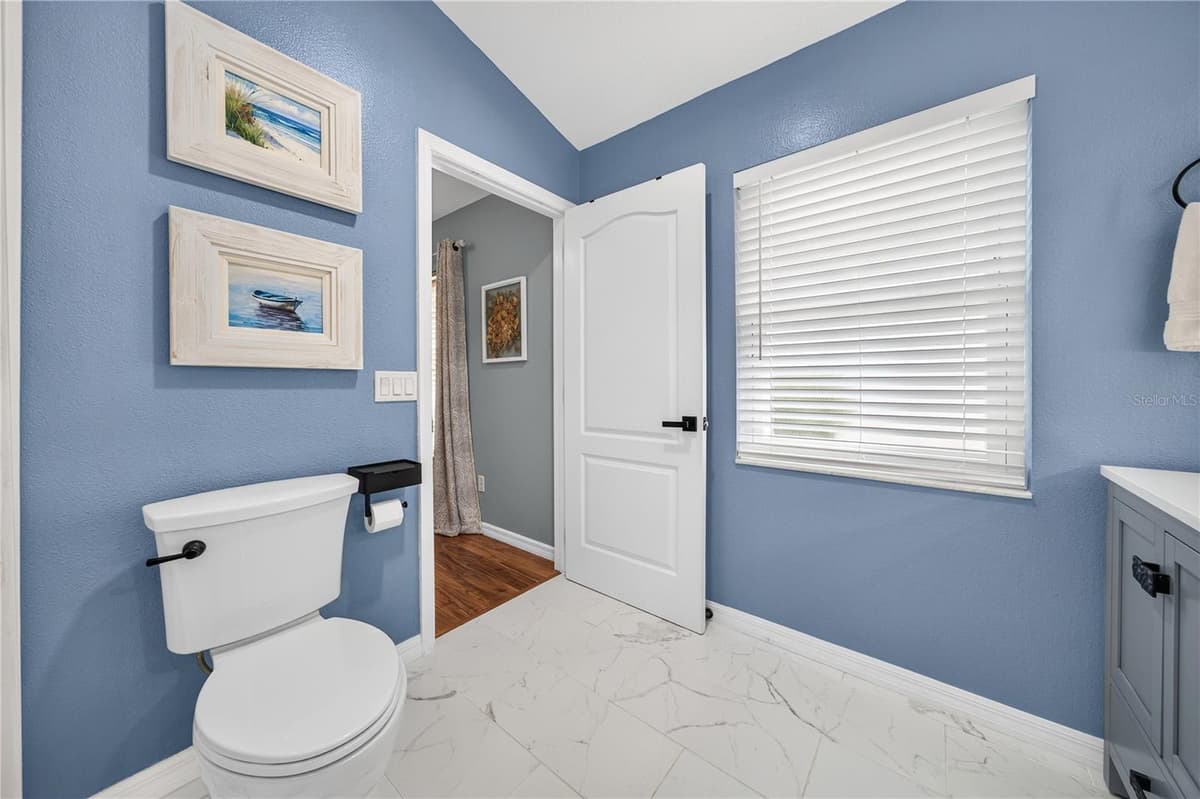 14001 FAIRWINDS COURT — photo 26 of 42