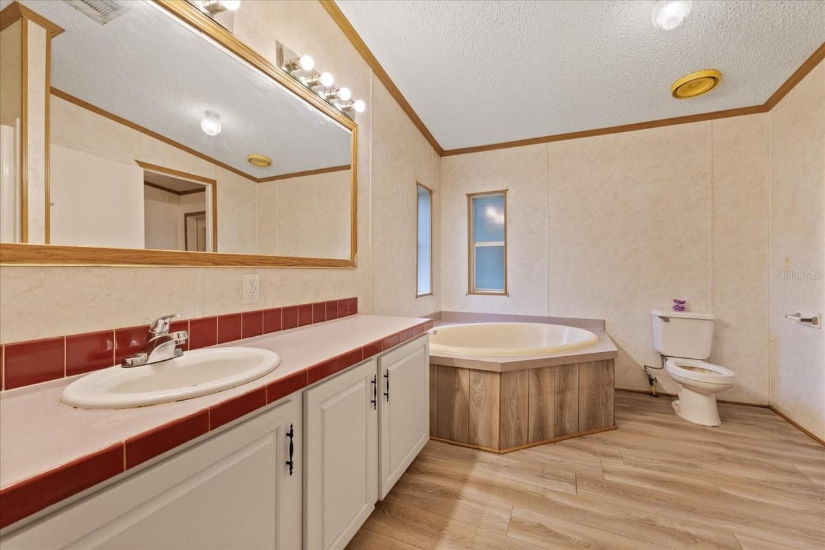 12936 MARSH ROAD — photo 32 of 53