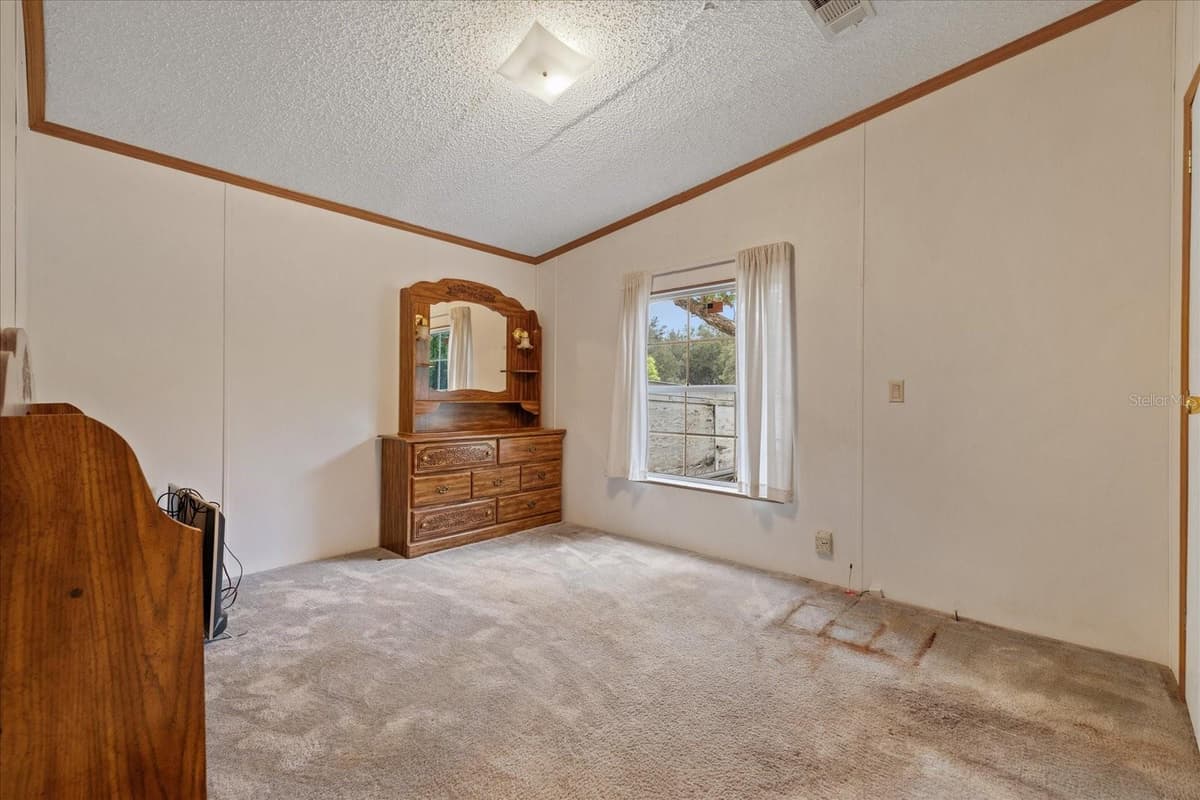 12936 MARSH ROAD — photo 37 of 53