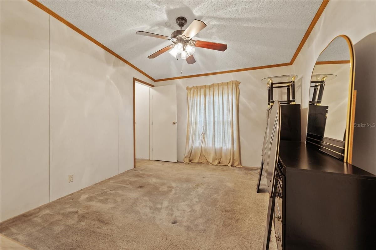 12936 MARSH ROAD — photo 39 of 53