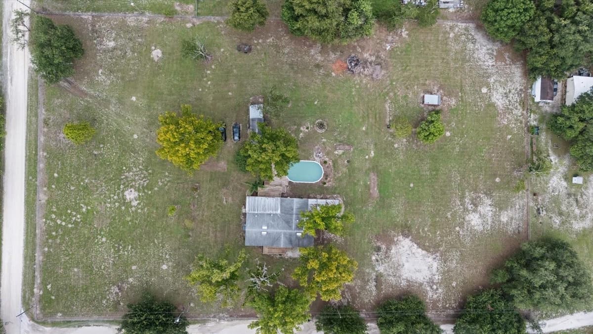 12936 MARSH ROAD — photo 53 of 53