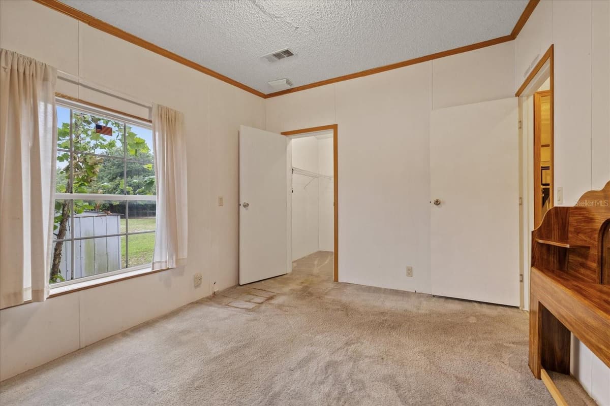12936 MARSH ROAD — photo 38 of 53