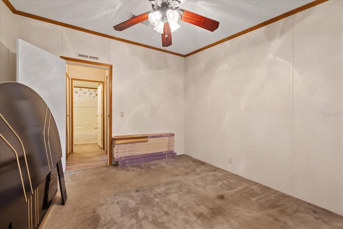12936 MARSH ROAD — photo 40 of 53