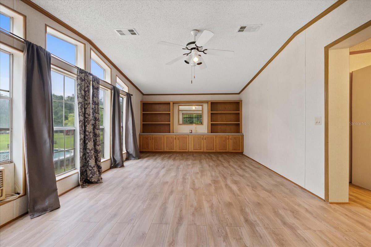 12936 MARSH ROAD — photo 44 of 53