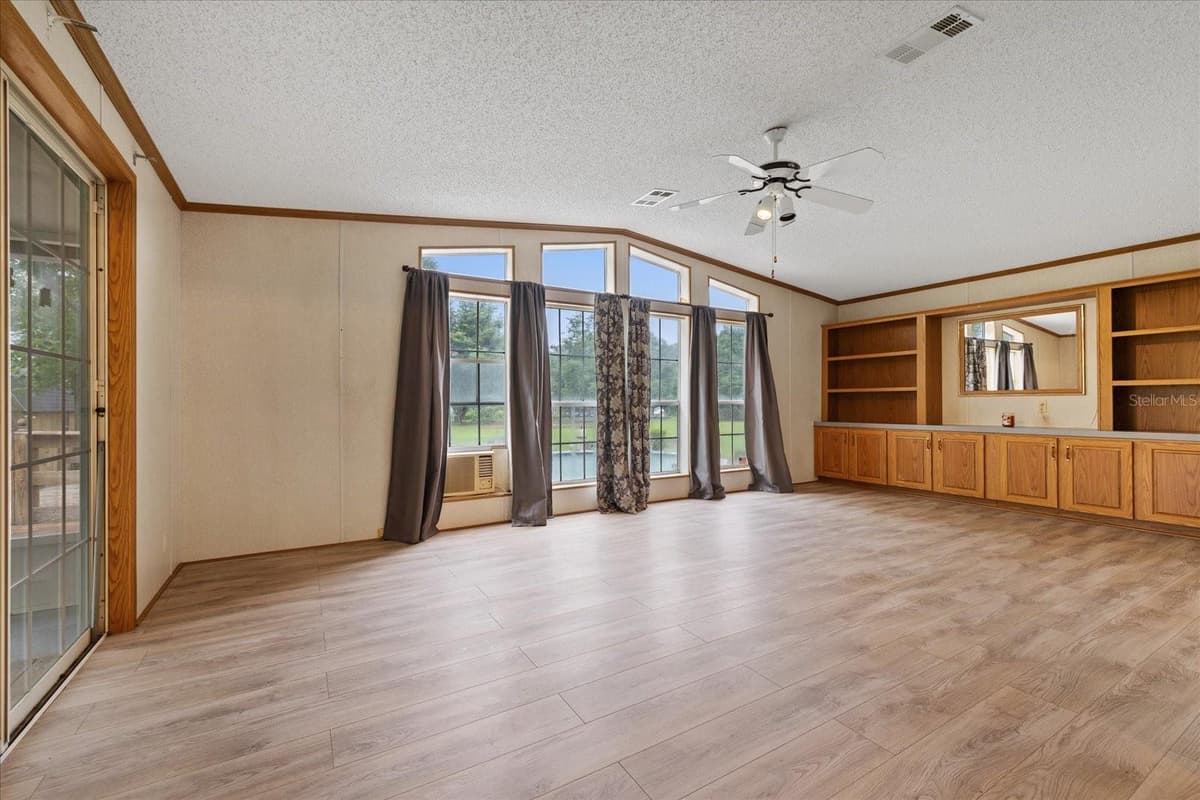 12936 MARSH ROAD — photo 43 of 53