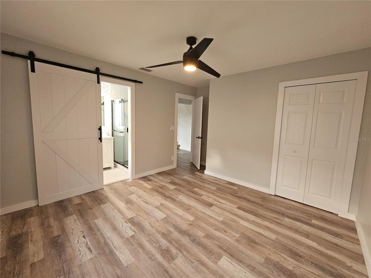 2321 INGRAM AVENUE — photo 22 of 32