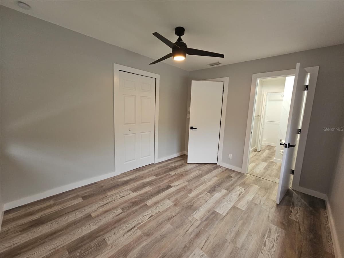 2321 INGRAM AVENUE — photo 27 of 32