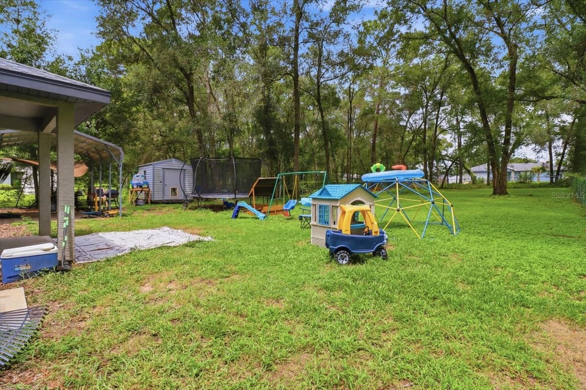 6461 MOBILE STREET — photo 33 of 47