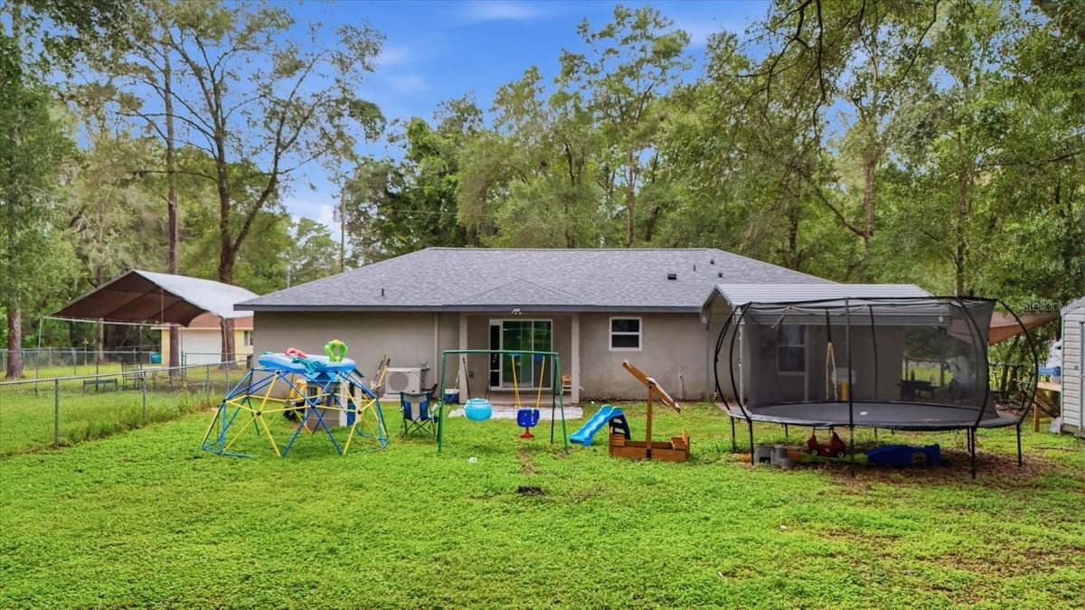 6461 MOBILE STREET — photo 35 of 47