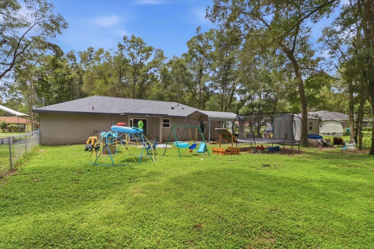 6461 MOBILE STREET — photo 34 of 47