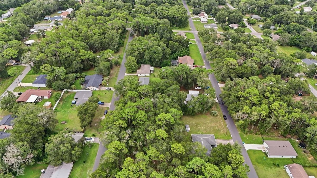 6461 MOBILE STREET — photo 45 of 47
