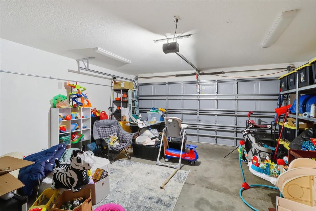 6461 MOBILE STREET — photo 29 of 47