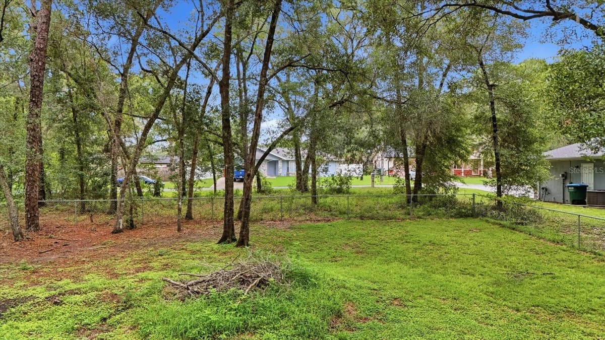 6461 MOBILE STREET — photo 37 of 47