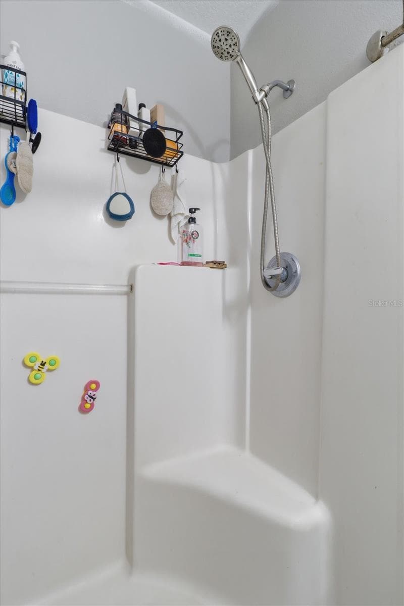 6461 MOBILE STREET — photo 27 of 47