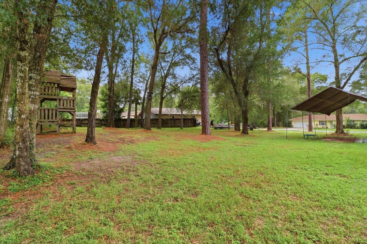 6461 MOBILE STREET — photo 38 of 47