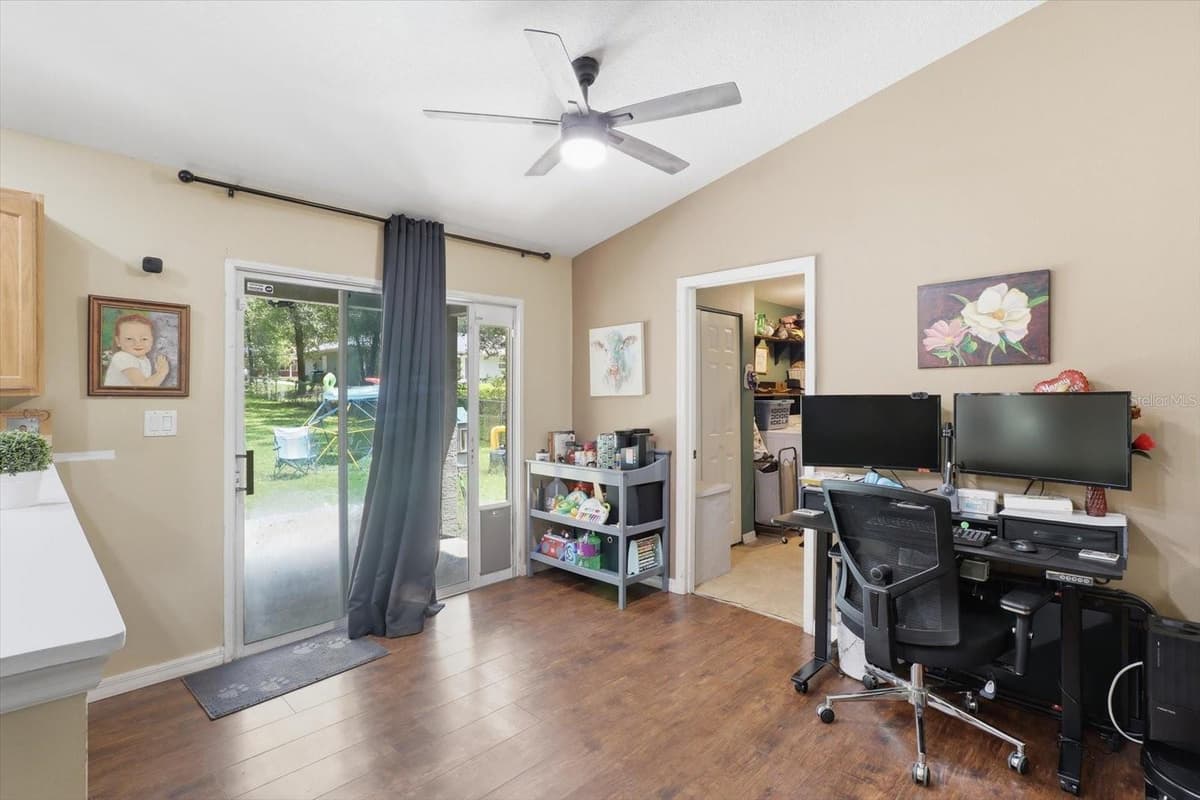 6461 MOBILE STREET — photo 11 of 47