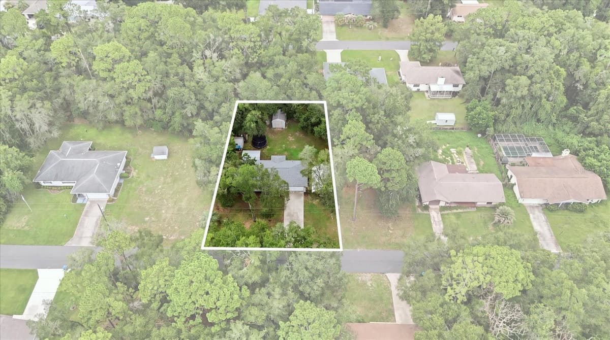 6461 MOBILE STREET — photo 2 of 47