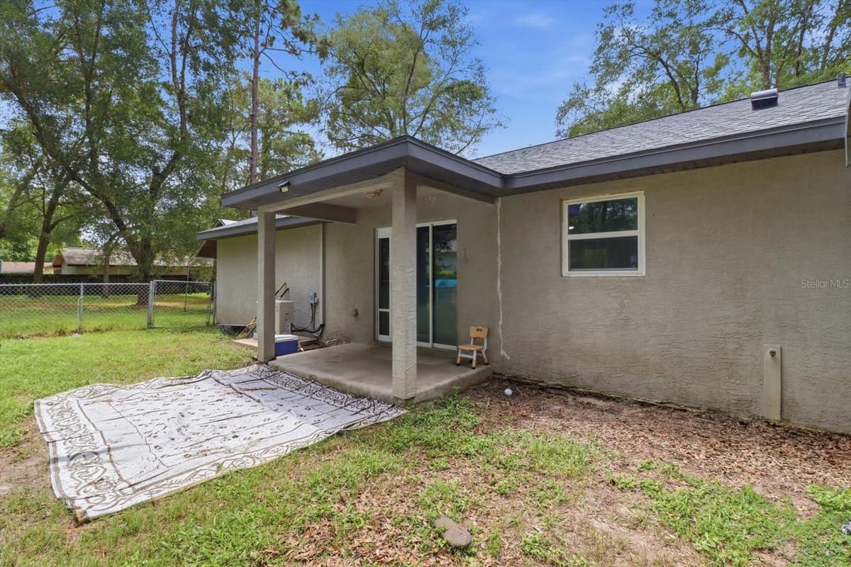 6461 MOBILE STREET — photo 31 of 47
