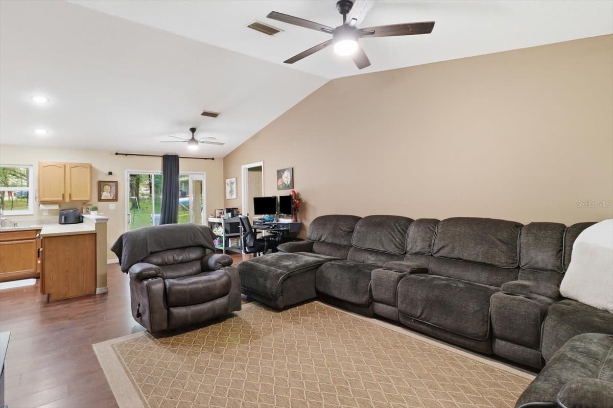 6461 MOBILE STREET — photo 7 of 47