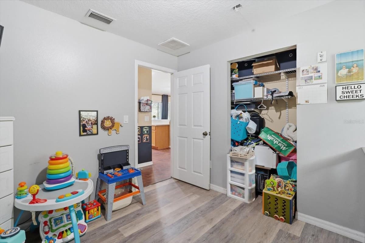 6461 MOBILE STREET — photo 19 of 47