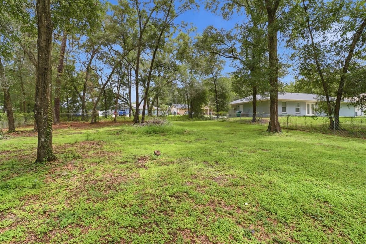 6461 MOBILE STREET — photo 41 of 47