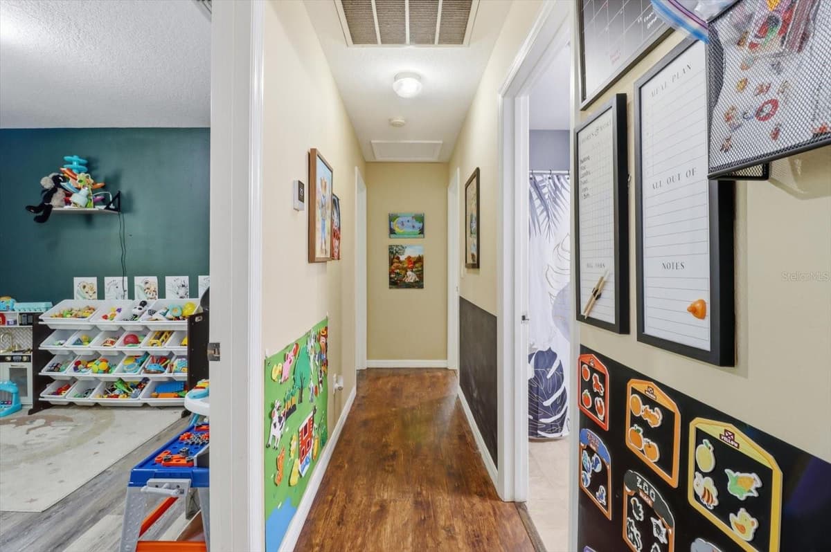 6461 MOBILE STREET — photo 17 of 47