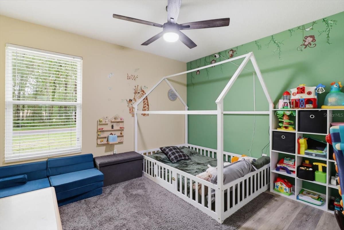 6461 MOBILE STREET — photo 21 of 47