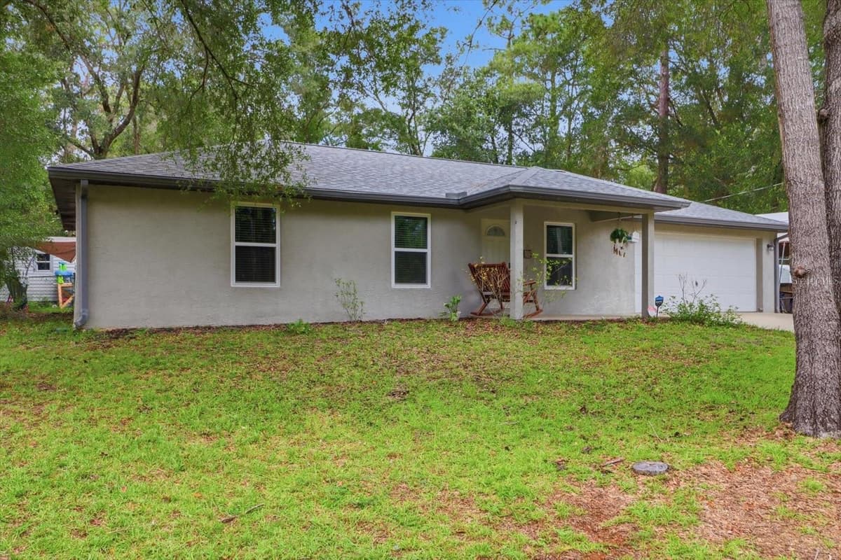 6461 MOBILE STREET — photo 3 of 47