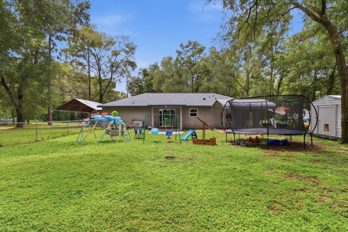 6461 MOBILE STREET — photo 36 of 47
