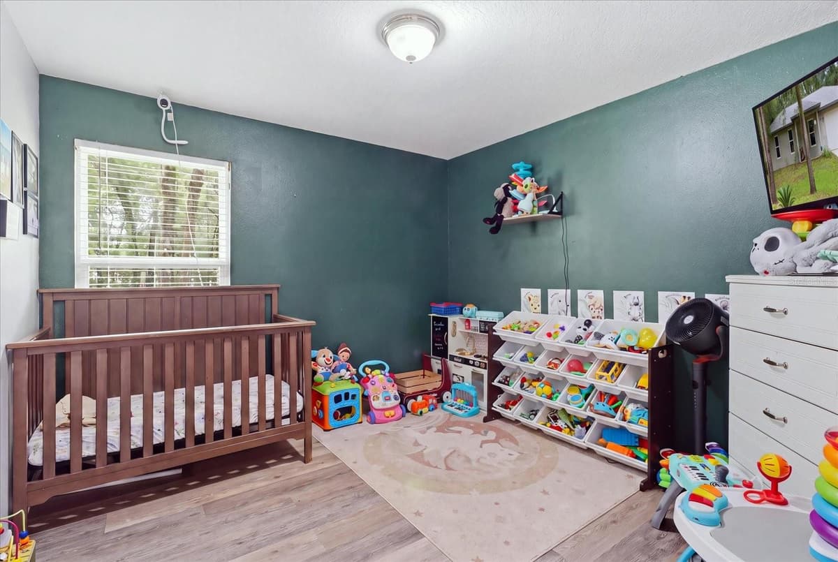 6461 MOBILE STREET — photo 18 of 47