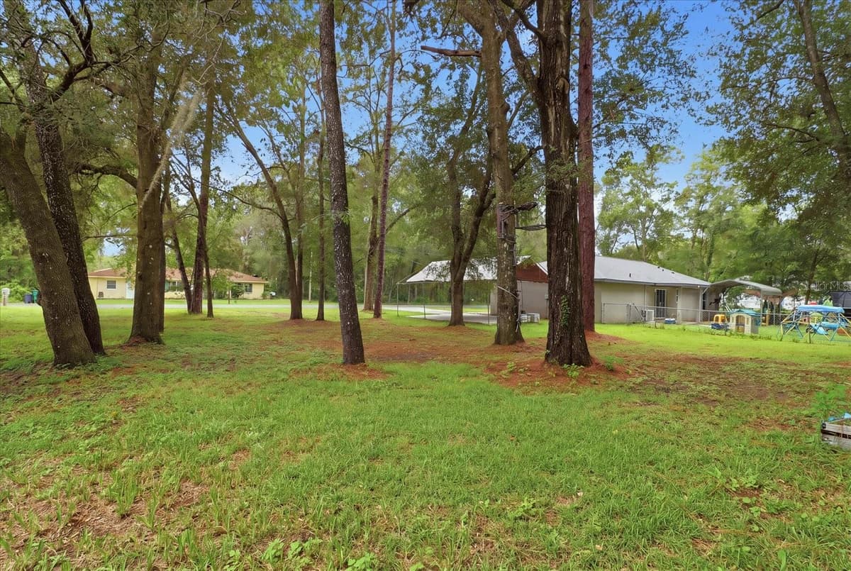 6461 MOBILE STREET — photo 39 of 47
