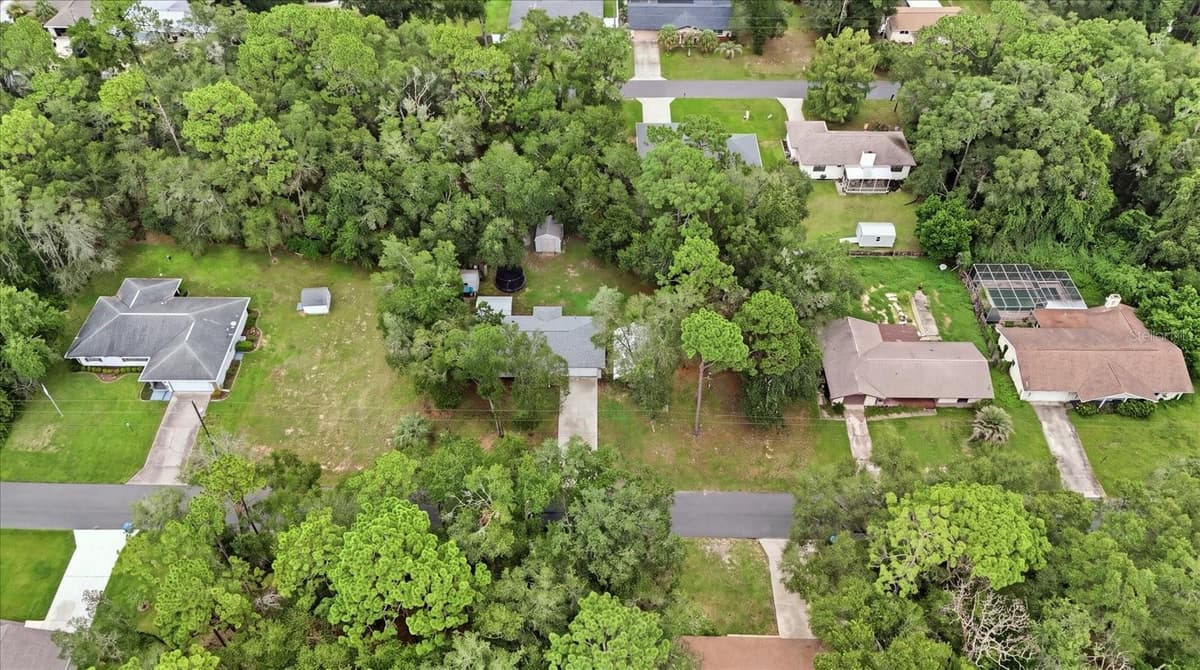 6461 MOBILE STREET — photo 42 of 47