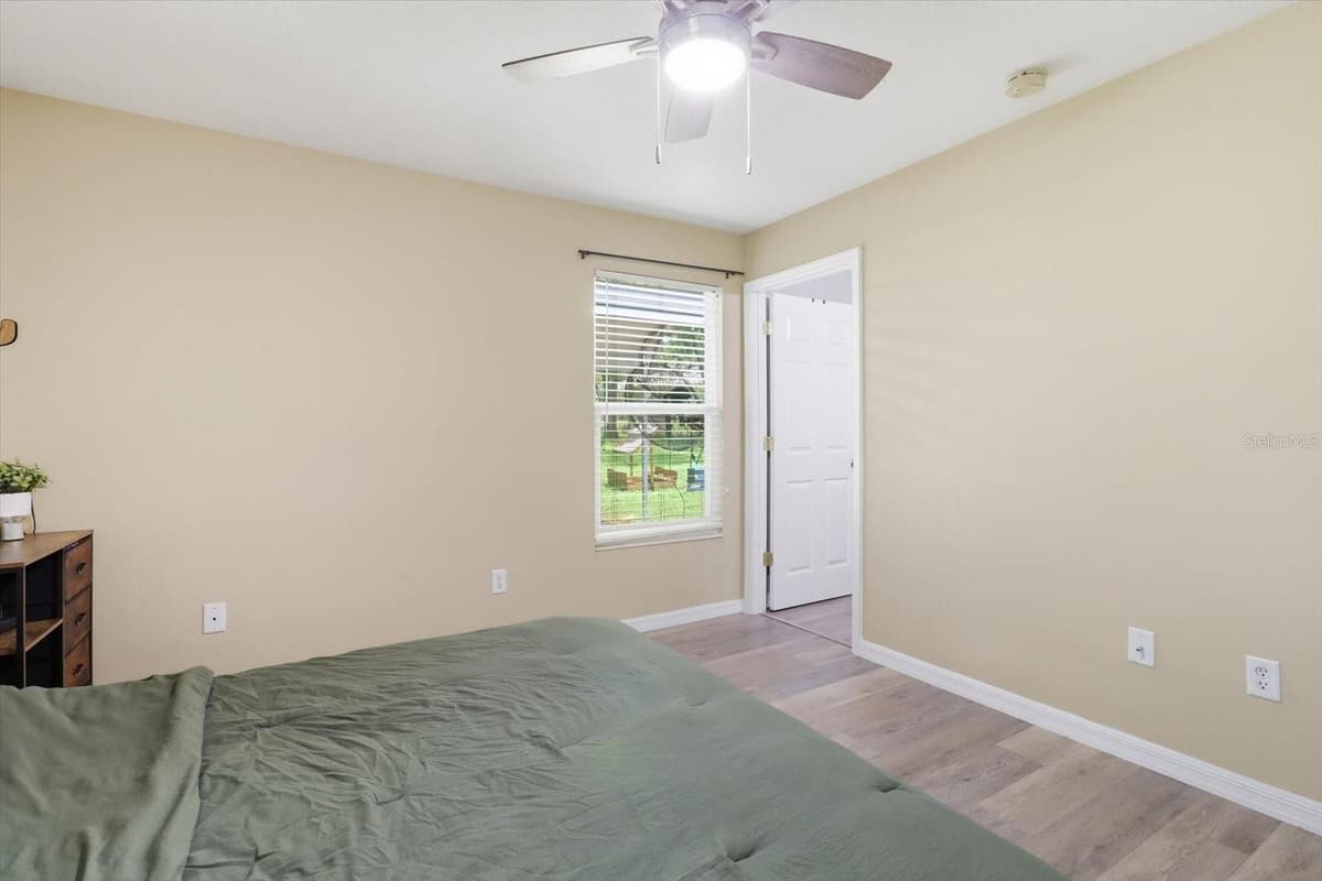 6461 MOBILE STREET — photo 25 of 47