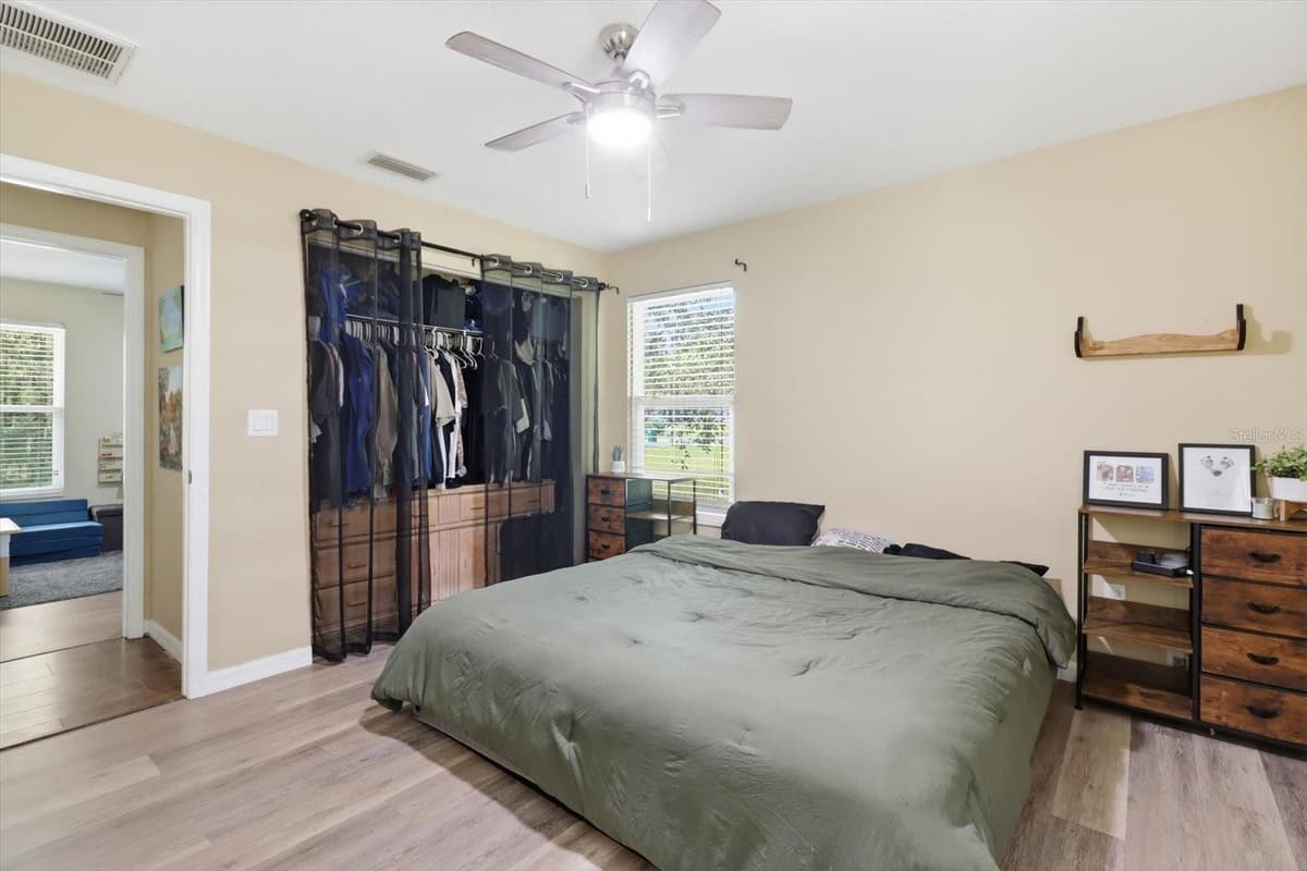 6461 MOBILE STREET — photo 24 of 47