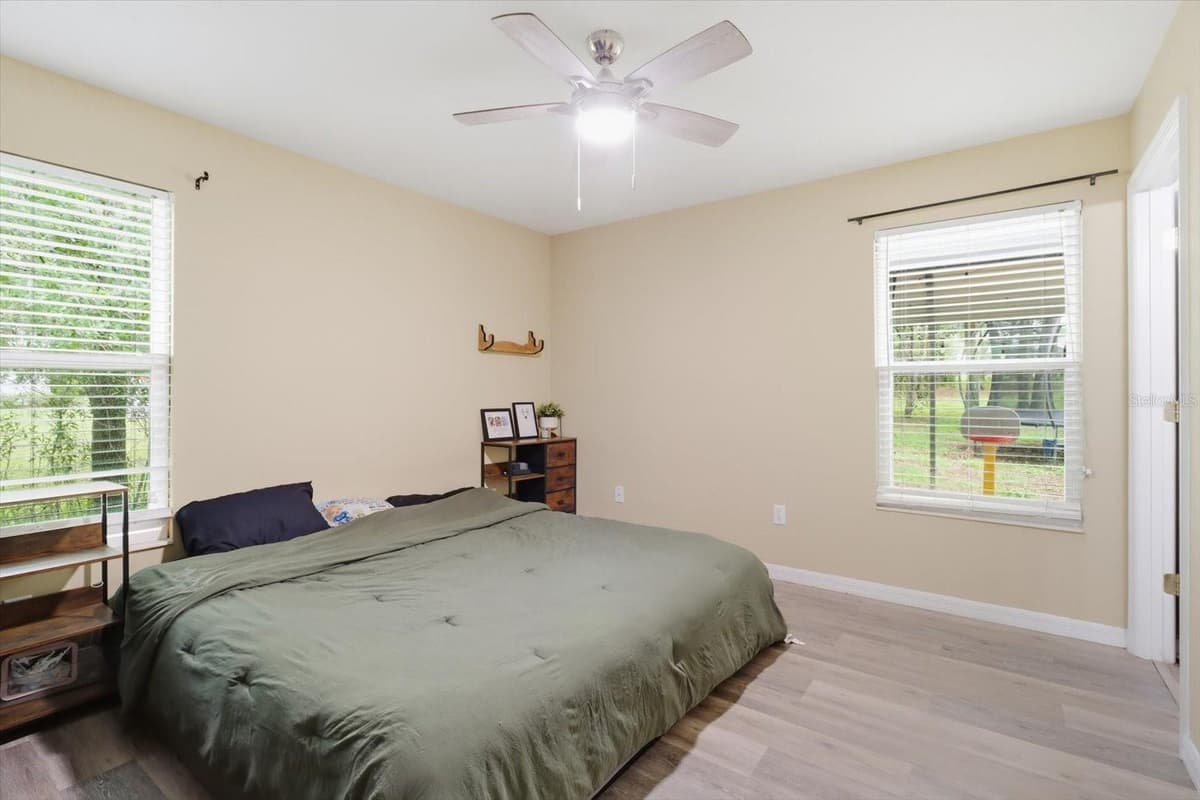 6461 MOBILE STREET — photo 23 of 47