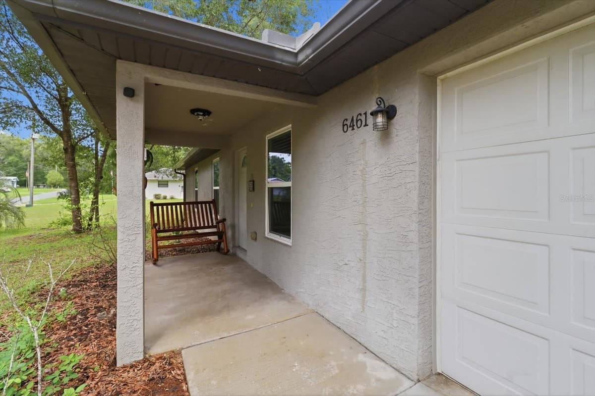 6461 MOBILE STREET — photo 6 of 47