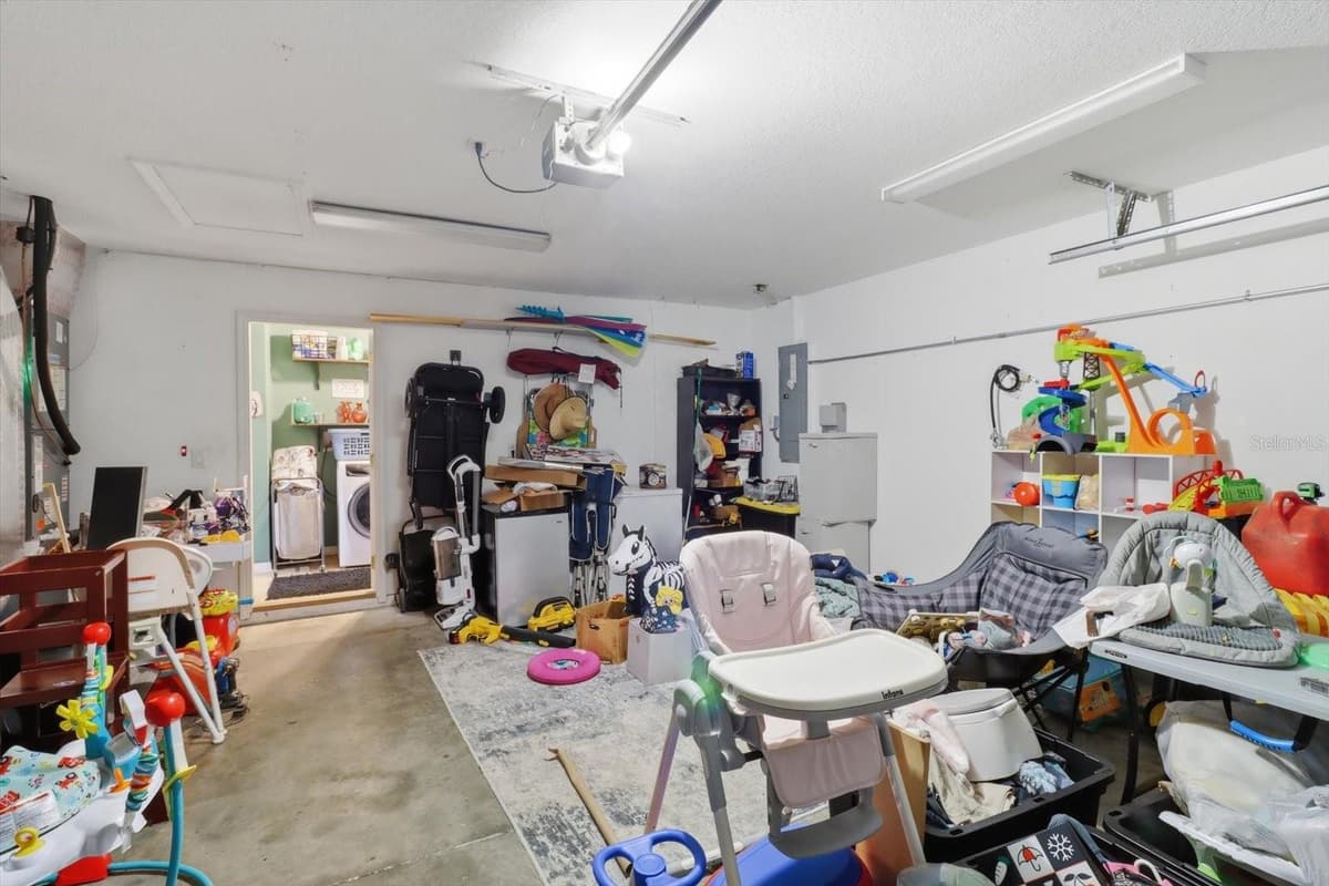 6461 MOBILE STREET — photo 30 of 47