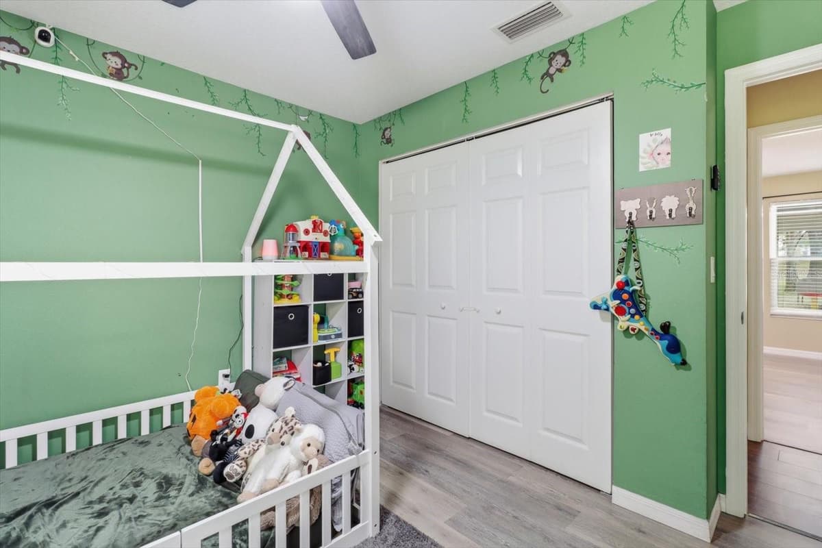 6461 MOBILE STREET — photo 22 of 47