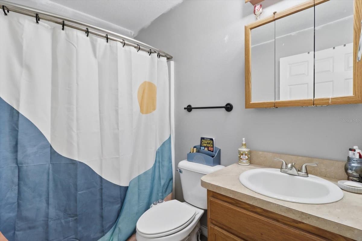 6461 MOBILE STREET — photo 26 of 47