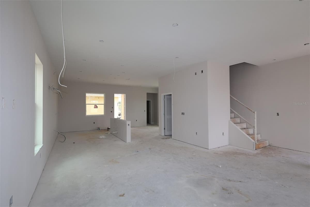 6721 RUCKSACK ROAD — photo 6 of 11