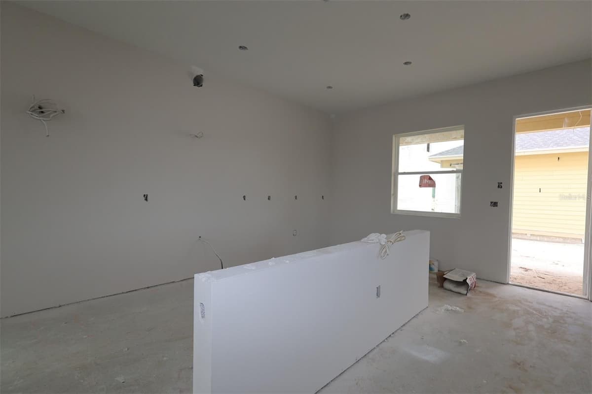 6721 RUCKSACK ROAD — photo 4 of 11