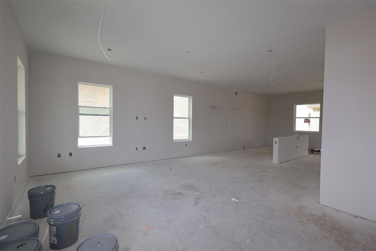 6721 RUCKSACK ROAD — photo 5 of 11