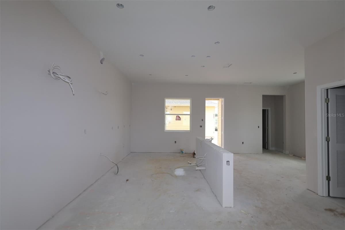 6721 RUCKSACK ROAD — photo 3 of 11