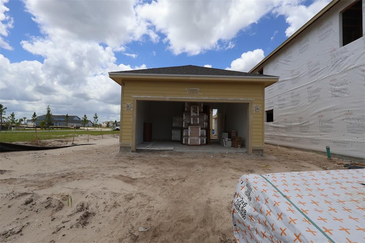 6721 RUCKSACK ROAD — photo 7 of 11