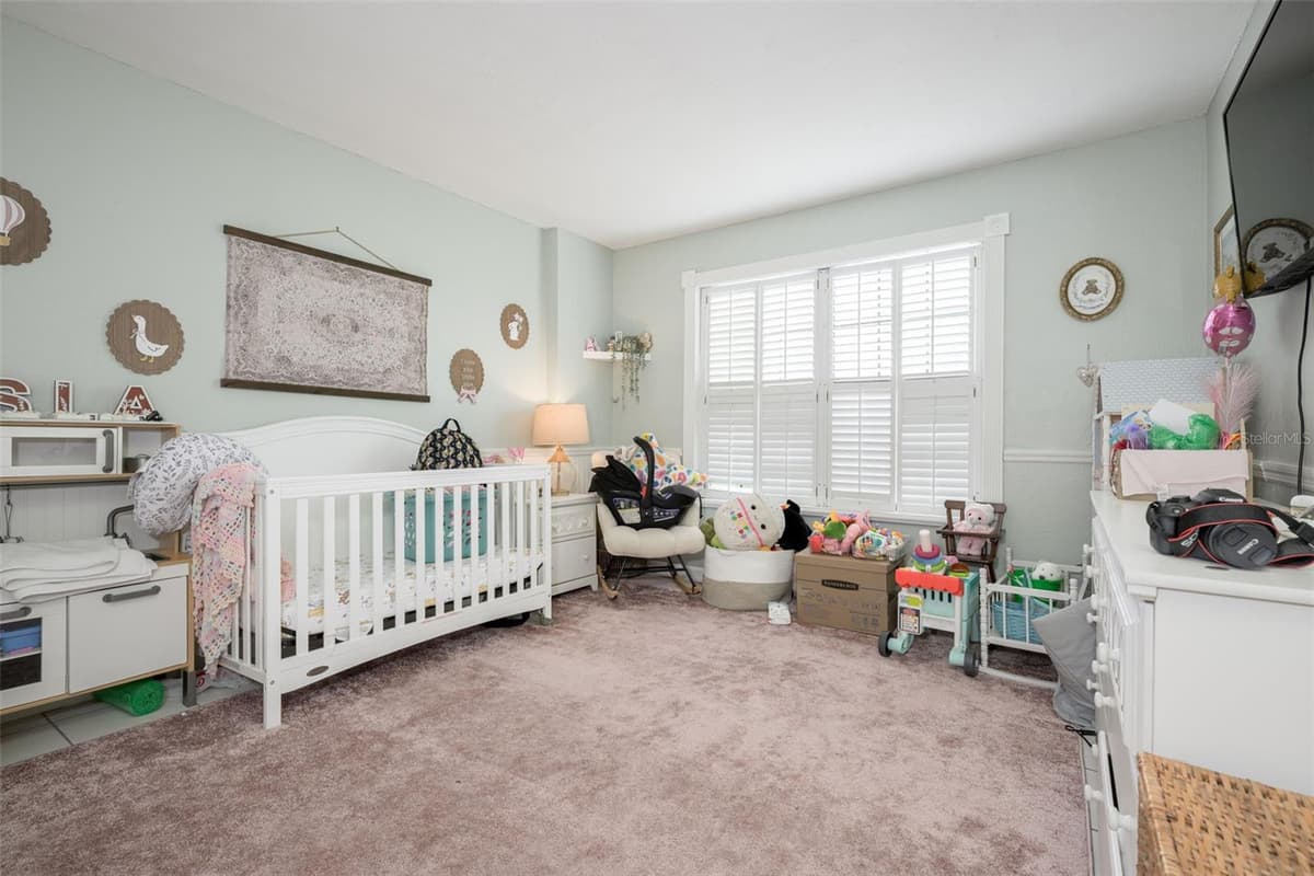 21 OAKWOOD PARK — photo 17 of 24