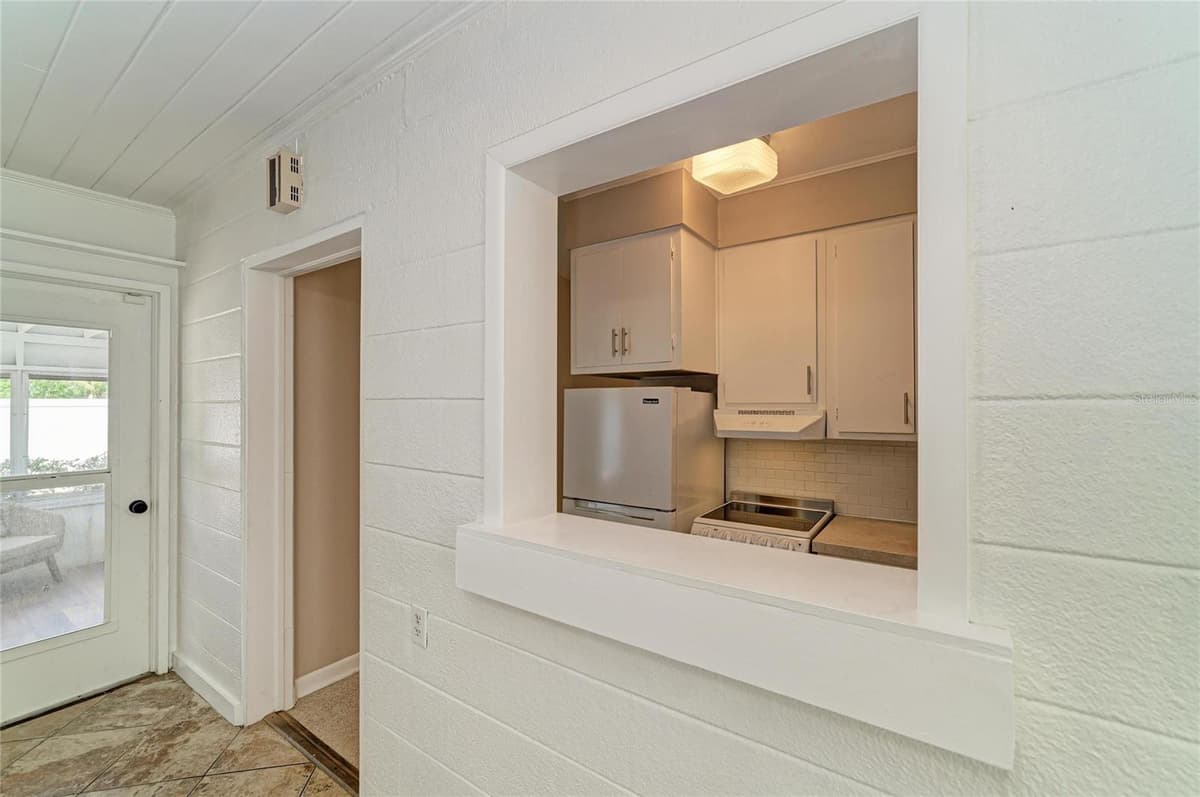 2508 14TH AVENUE — photo 36 of 62